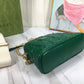 Luxe Touch Bags