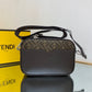 LTB -  Bag - FED - 118