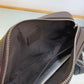 LTB -  Bag - FED - 118