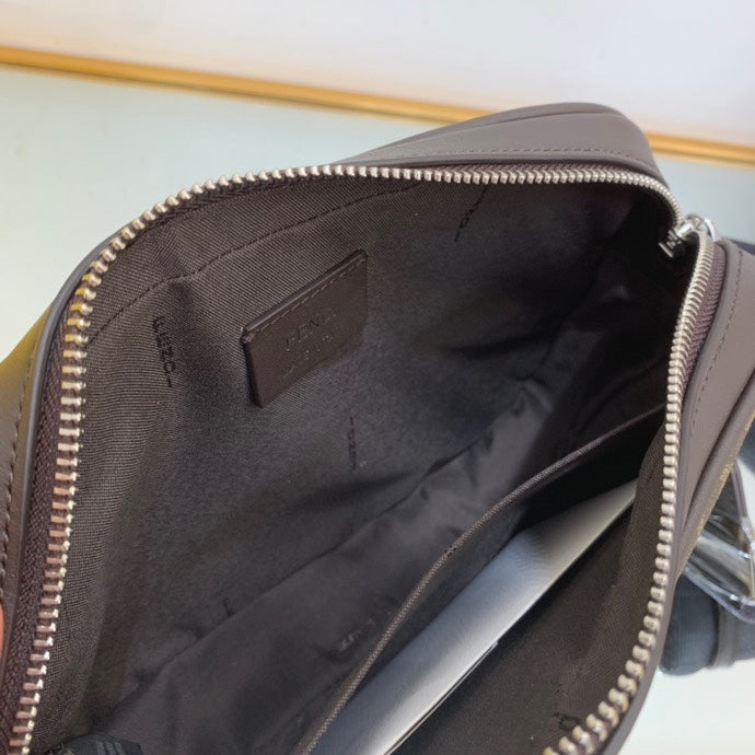 LTB -  Bag - FED - 118