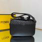 LTB -  Bag - FED - 119