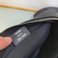 LTB -  Bag - FED - 119