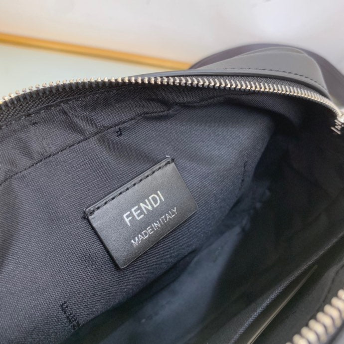 LTB -  Bag - FED - 119