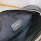 Luxe Touch -  Bag - FED - 119