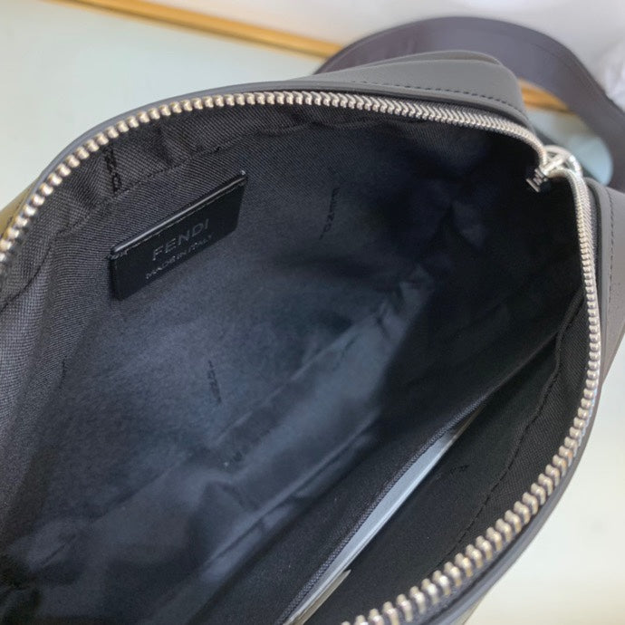 LTB -  Bag - FED - 119