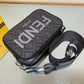 LTB -  Bag - FED - 119