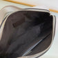 LTB -  Bag - FED - 120