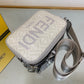 LTB -  Bag - FED - 120