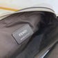 LTB -  Bag - FED - 120