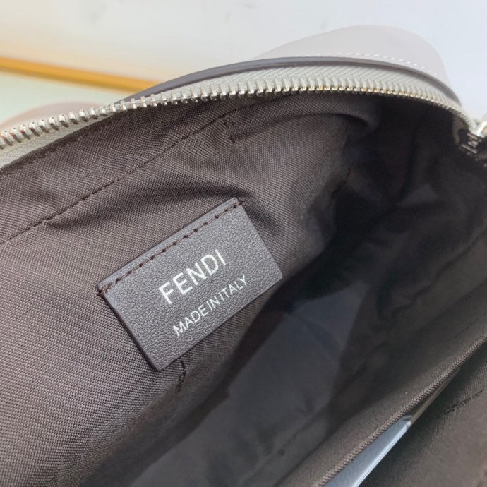 LTB -  Bag - FED - 120