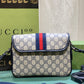Luxe Touch Bags