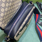 Luxe Touch Bags