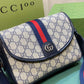 Luxe Touch Bags