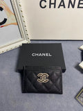 Luxe Touch Bags