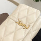 Luxe Touch Bags