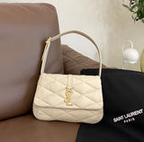 Luxe Touch Bags