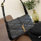 Luxe Touch Bags