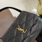 Luxe Touch Bags