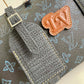 Luxe Touch Bags