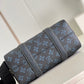 Luxe Touch Bags