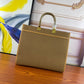 Luxe Touch Bags