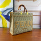 Luxe Touch Bags