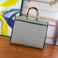 Luxe Touch Bags