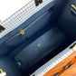 Luxe Touch Bags