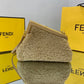 LTB -  Bag - FED - 095