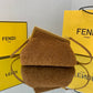 LTB -  Bag - FED - 096