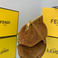LTB -  Bag - FED - 096