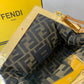 LTB -  Bag - FED - 096