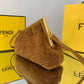 LTB -  Bag - FED - 096