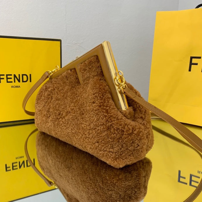 LTB -  Bag - FED - 096