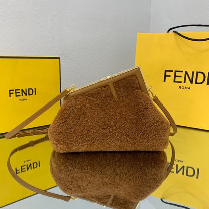 LTB -  Bag - FED - 096