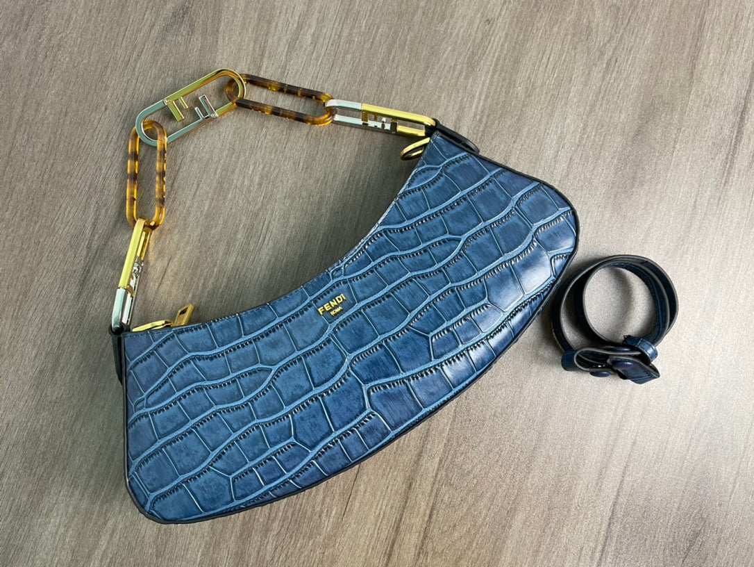 LTB -  Bag - FED - 078