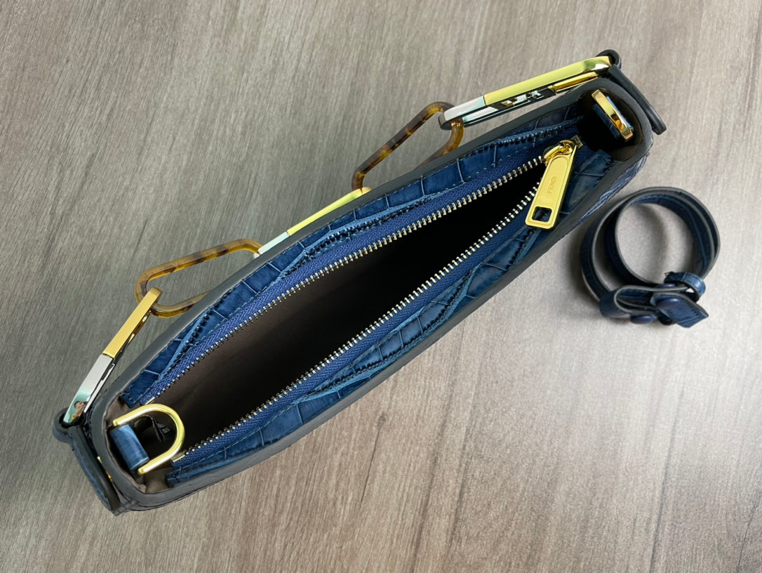 LTB -  Bag - FED - 078