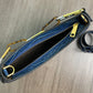Luxe Touch Bags -  Bag - FED - 078