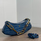 LTB -  Bag - FED - 078
