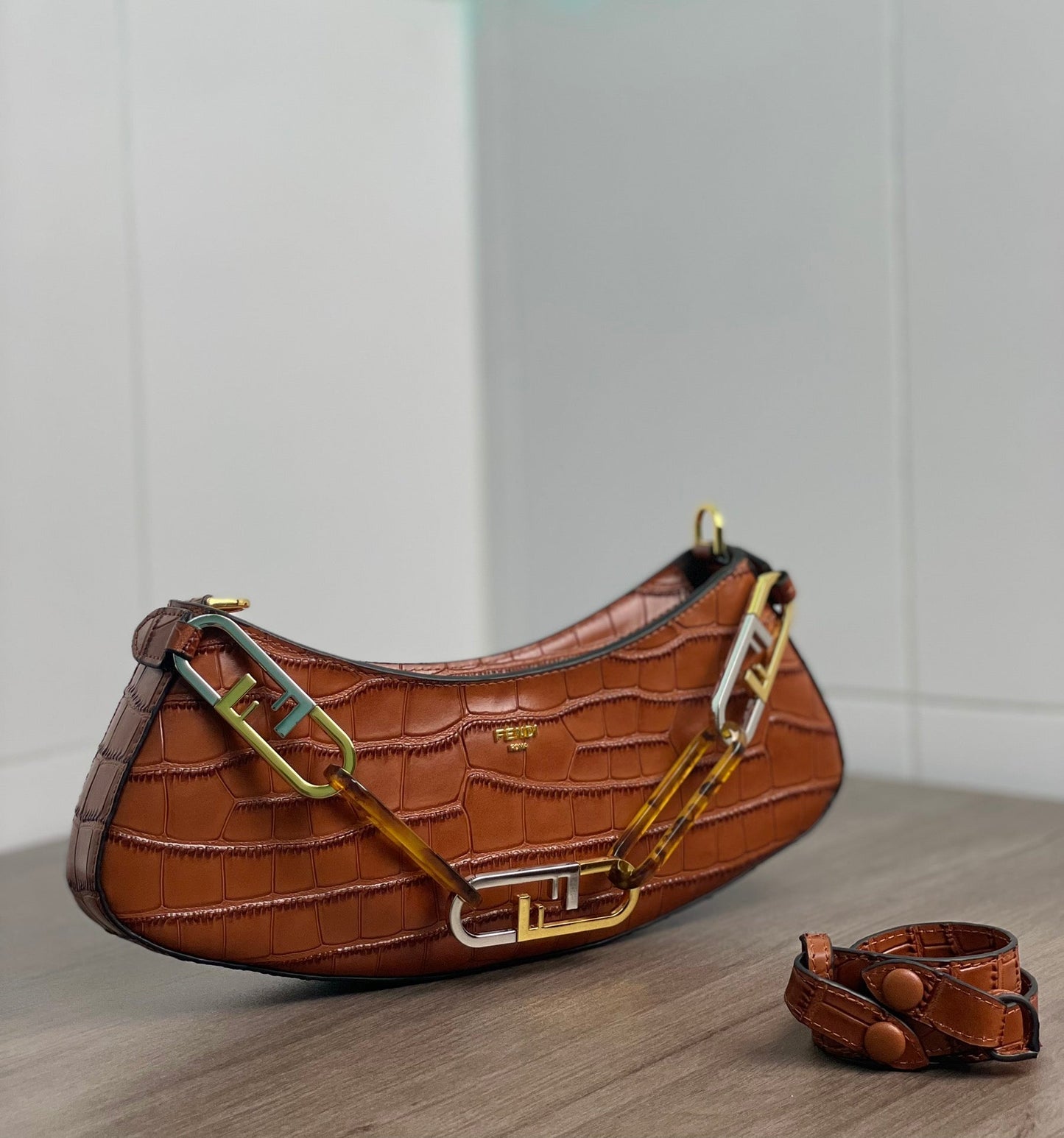 LTB -  Bag - FED - 079