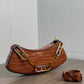 Luxe Touch Bags -  Bag - FED - 079