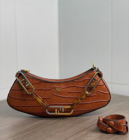 LTB -  Bag - FED - 079