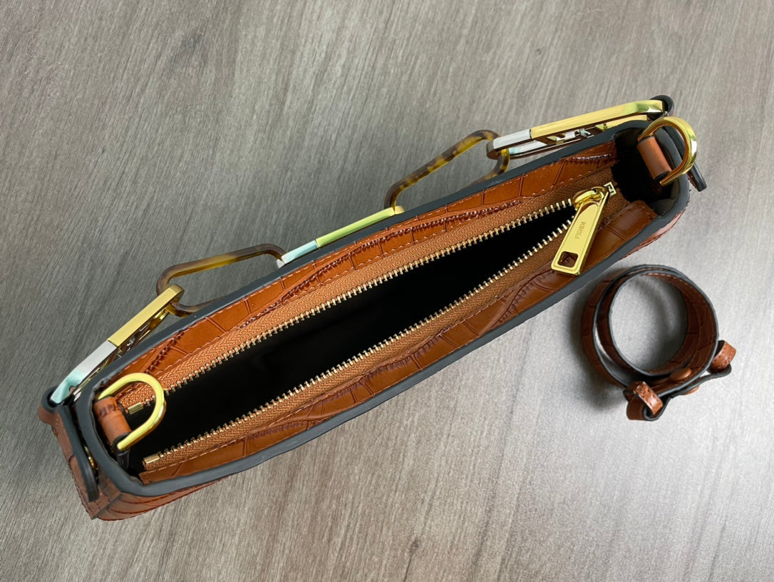 LTB -  Bag - FED - 079