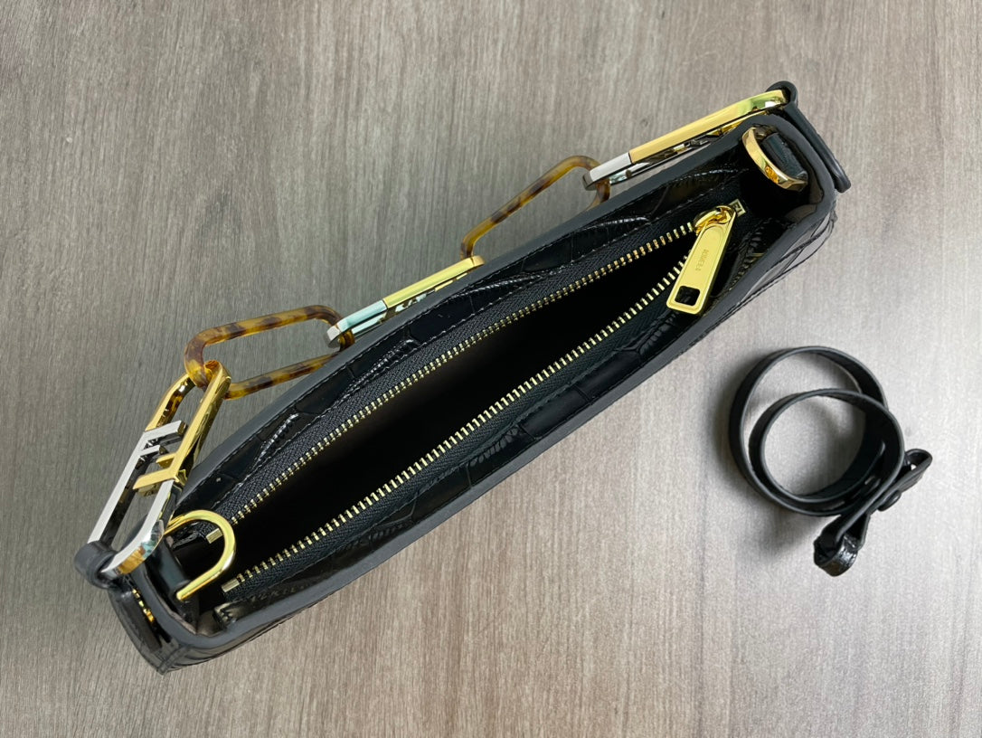 LTB -  Bag - FED - 080