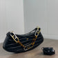 LTB -  Bag - FED - 080
