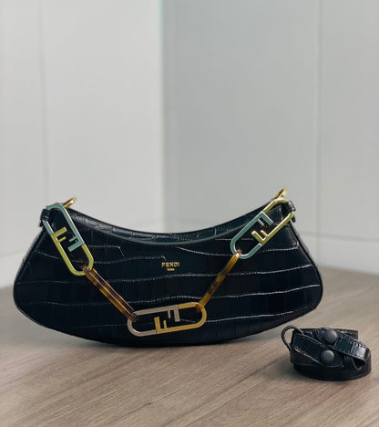 LTB -  Bag - FED - 080