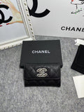 Luxe Touch Bags