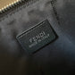 LTB -  Bag - FED - 075