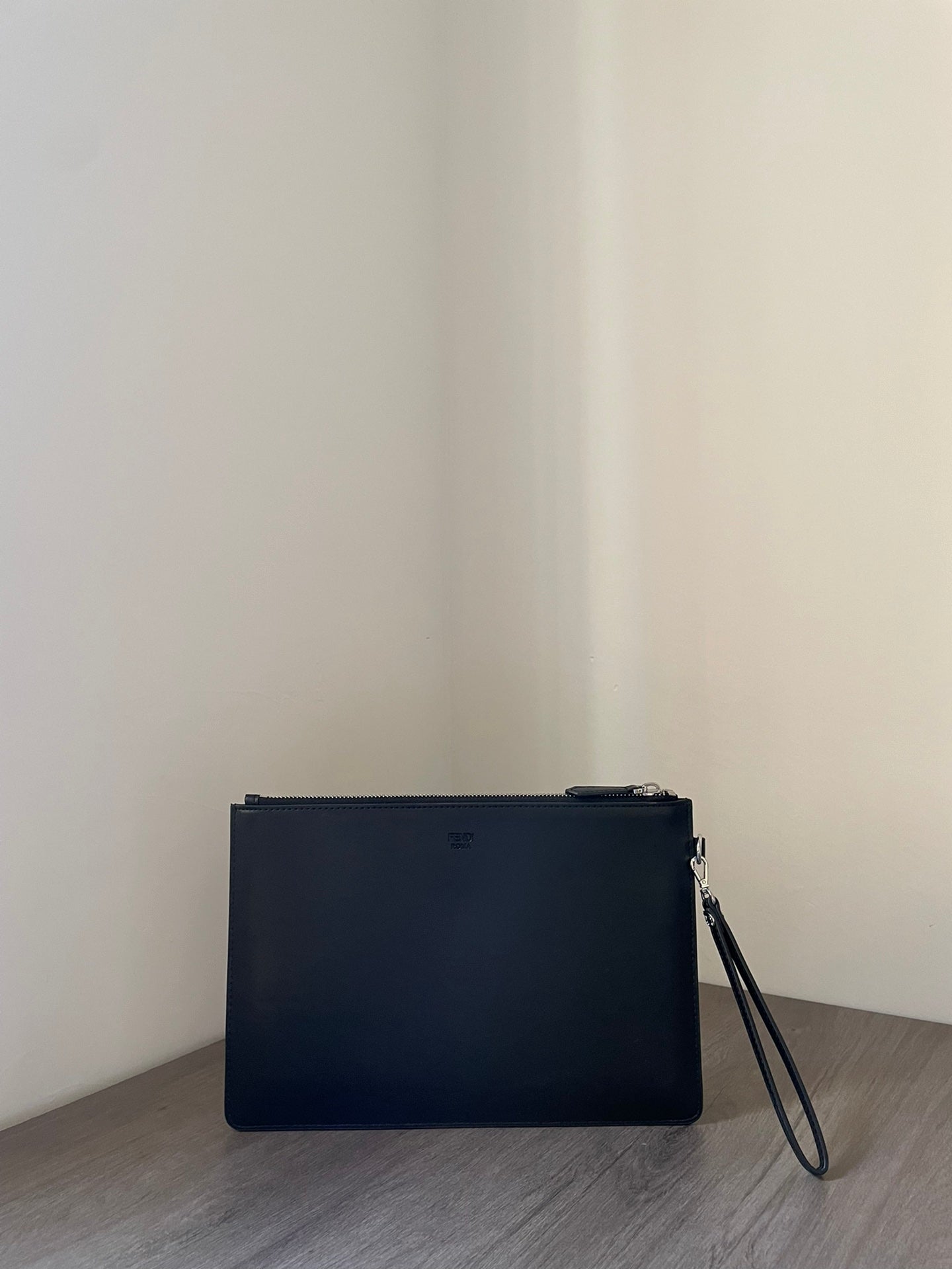 LTB -  Bag - FED - 075