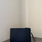 Luxe Touch Bags -  Bag - FED - 075